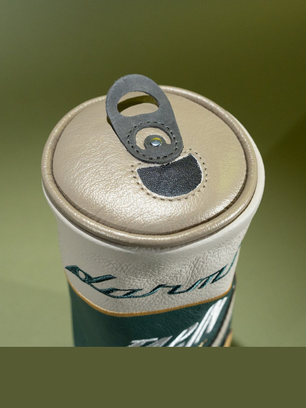 Tap-In Lite Fairway Can Cover