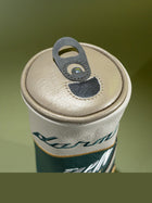 Tap-In Lite Fairway Can Cover