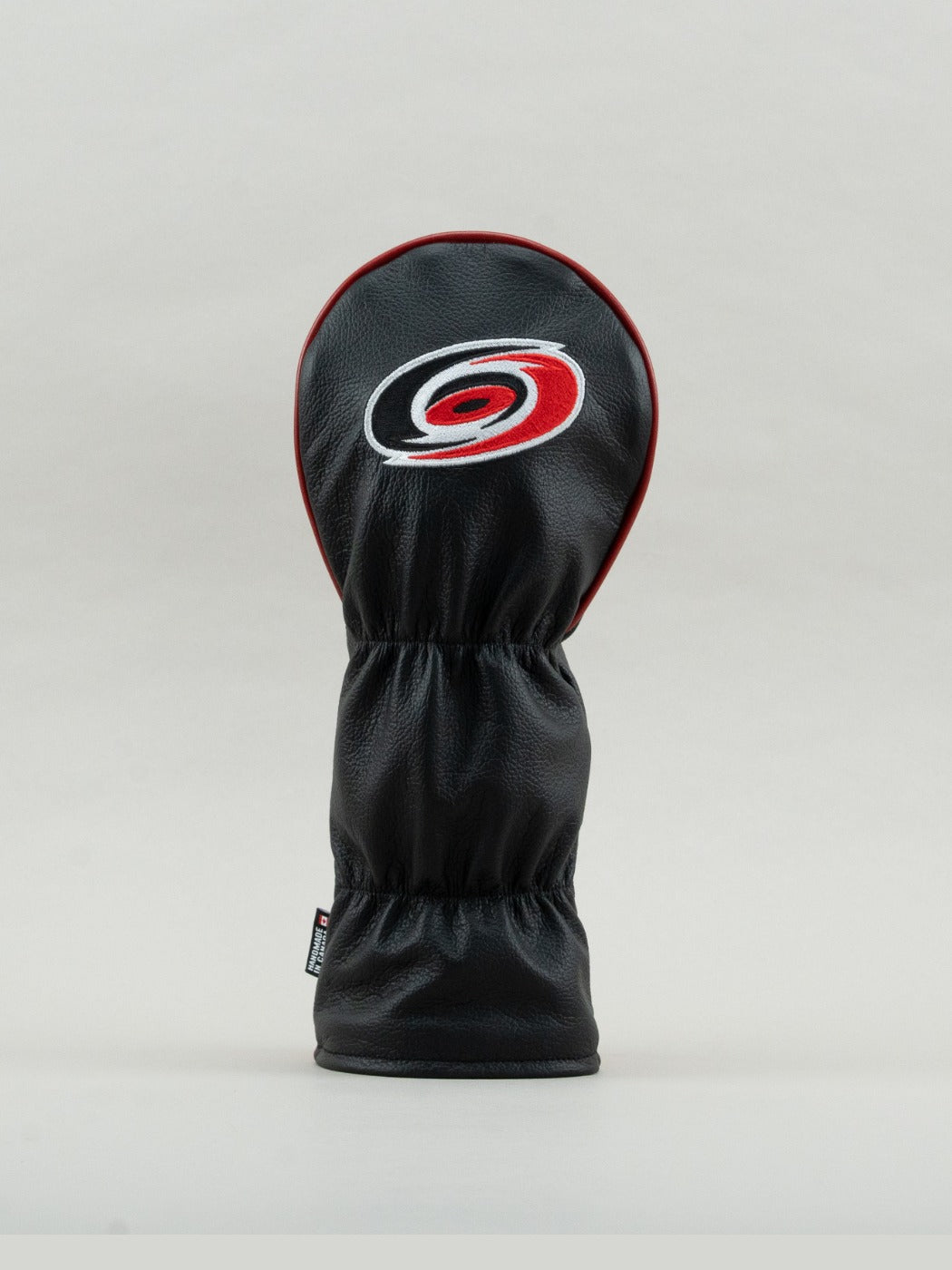 Carolina Hurricanes - Stanley Cup 2026 Primo