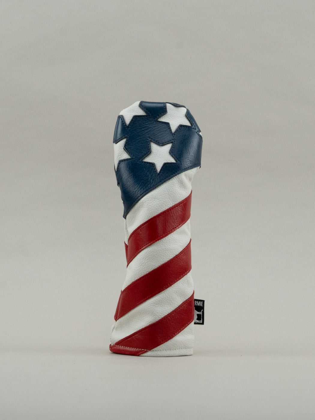 Stars and Stripes Headcover