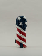 Stars and Stripes Headcover