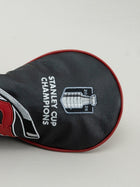 Carolina Hurricanes - Stanley Cup 2026 Primo