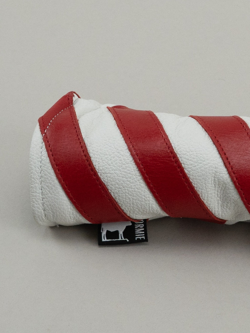 Stars and Stripes Headcover