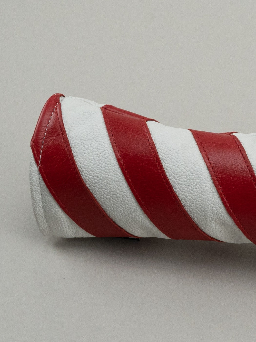 Stars and Stripes Headcover