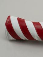 Stars and Stripes Headcover