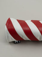 Stars and Stripes Headcover