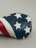 Stars and Stripes Headcover