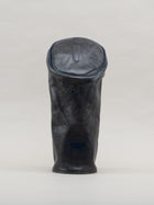 Dormie Barrel Headcover – Atlantic