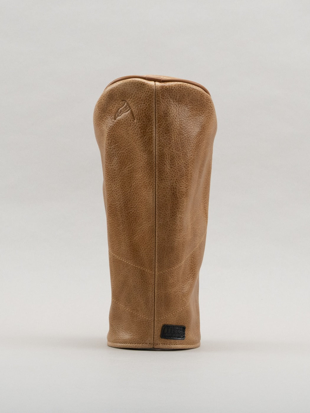 Dormie Barrel Headcover – Dunes