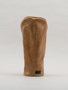 Dormie Barrel Headcover – Dunes