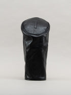 Dormie Barrel Headcover – Night Train