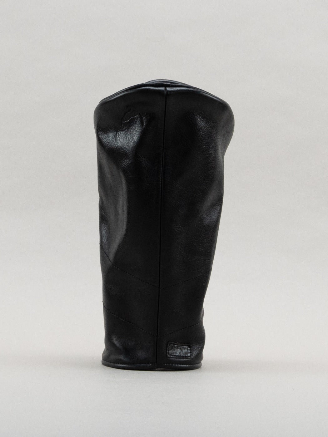 Dormie Barrel Headcover – Night Train