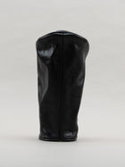 Dormie Barrel Headcover – Night Train