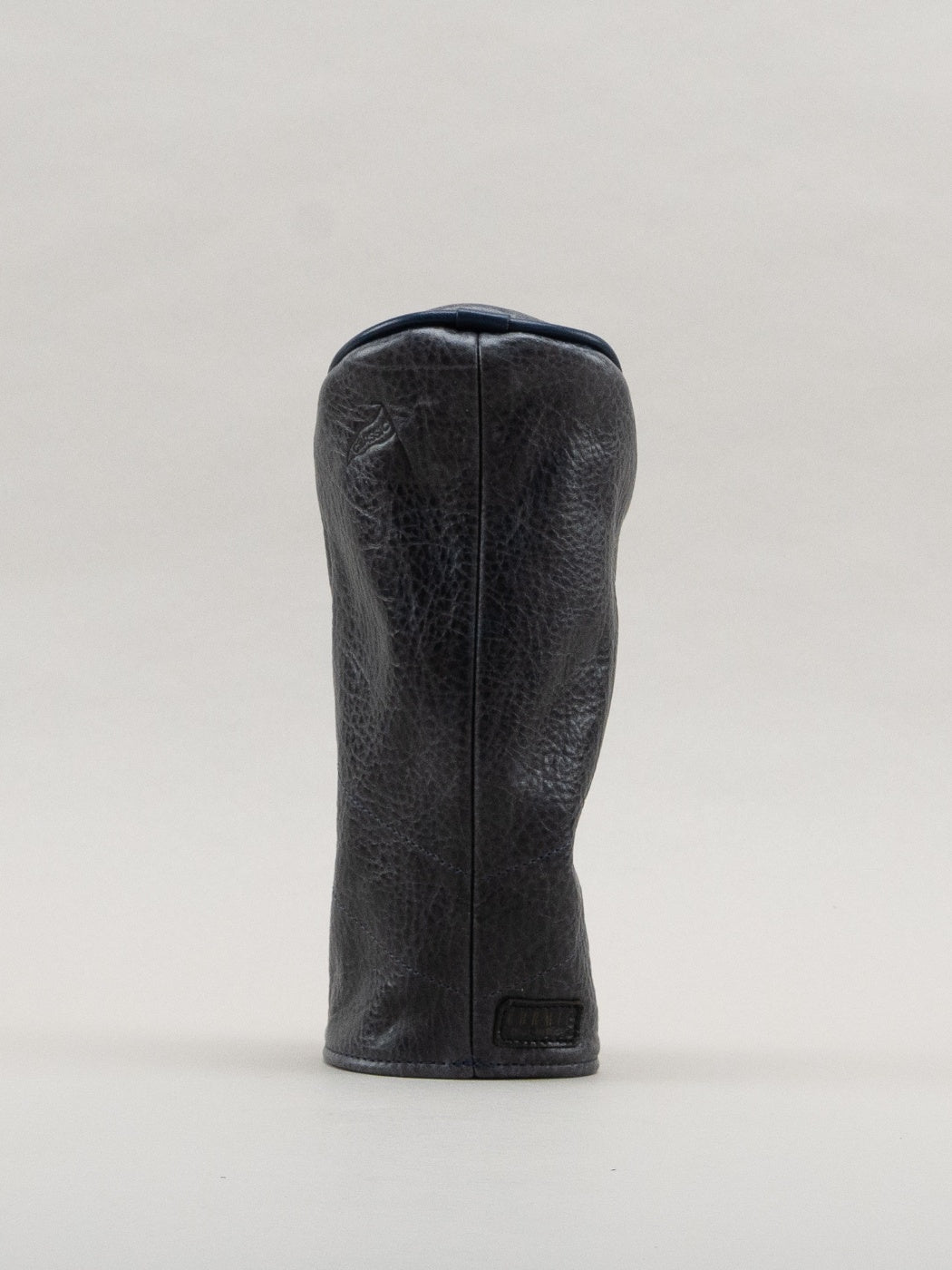 Dormie Barrel Headcover – Atlantic