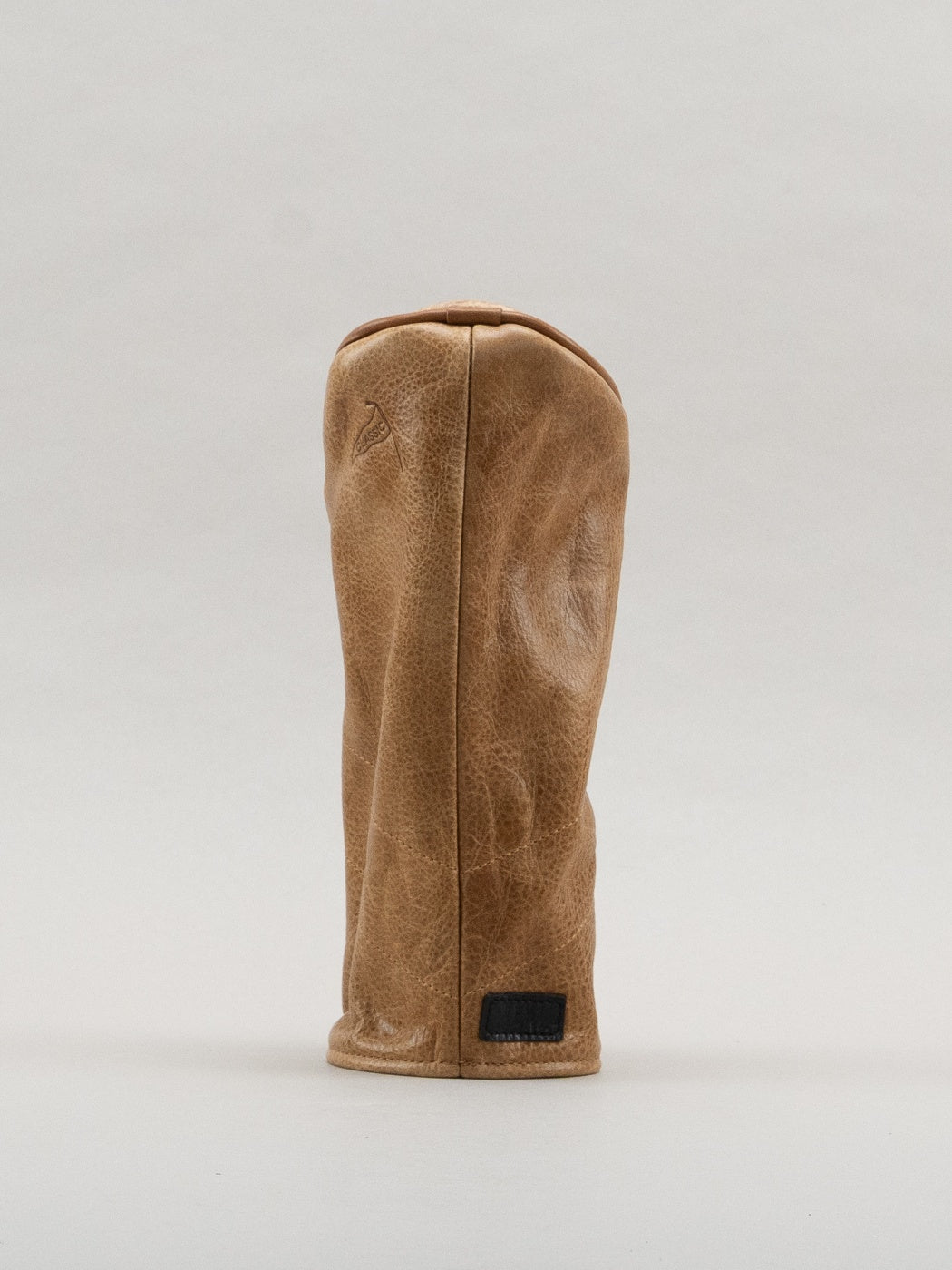 Dormie Barrel Headcover – Dunes