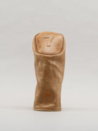 Dormie Barrel Headcover – Dunes