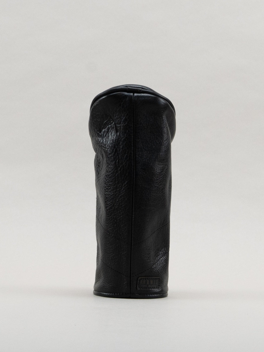 Dormie Barrel Headcover – Night Train