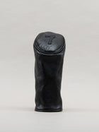 Dormie Barrel Headcover – Night Train