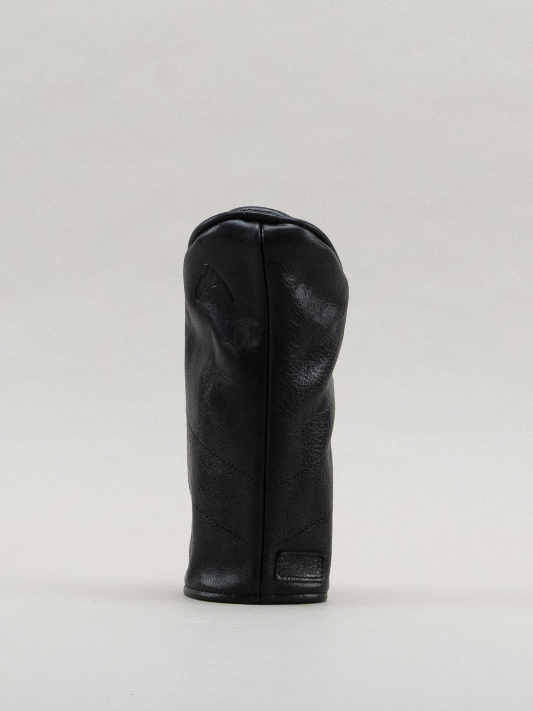 Dormie Barrel Headcover – Night Train