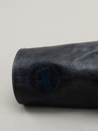 Dormie Barrel Headcover – Atlantic
