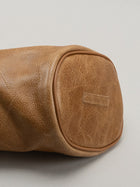 Dormie Barrel Headcover – Dunes