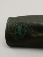 Dormie Barrel Headcover – Green Room