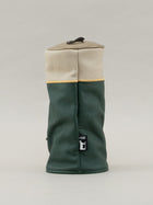 Tap-In Lite Fairway Can Headcover