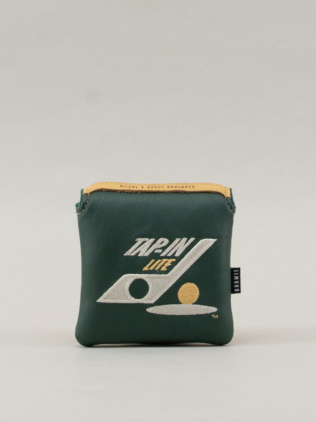 Tap-In Lite Mallet