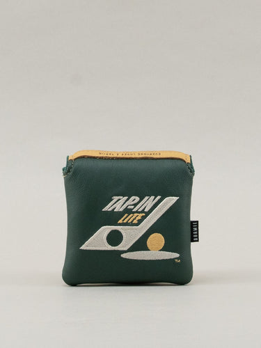 Tap-In Lite Mallet