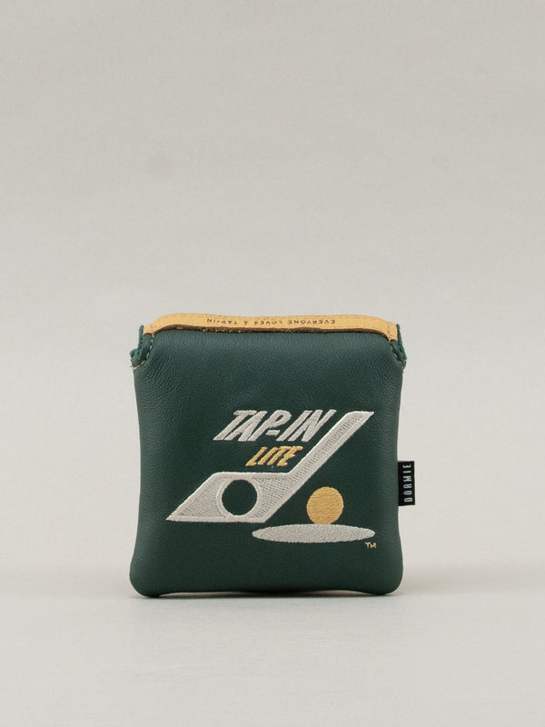 Tap-In Lite Mallet