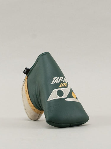 Tap-In Lite XL Blade