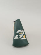 Tap-In Lite XL Blade