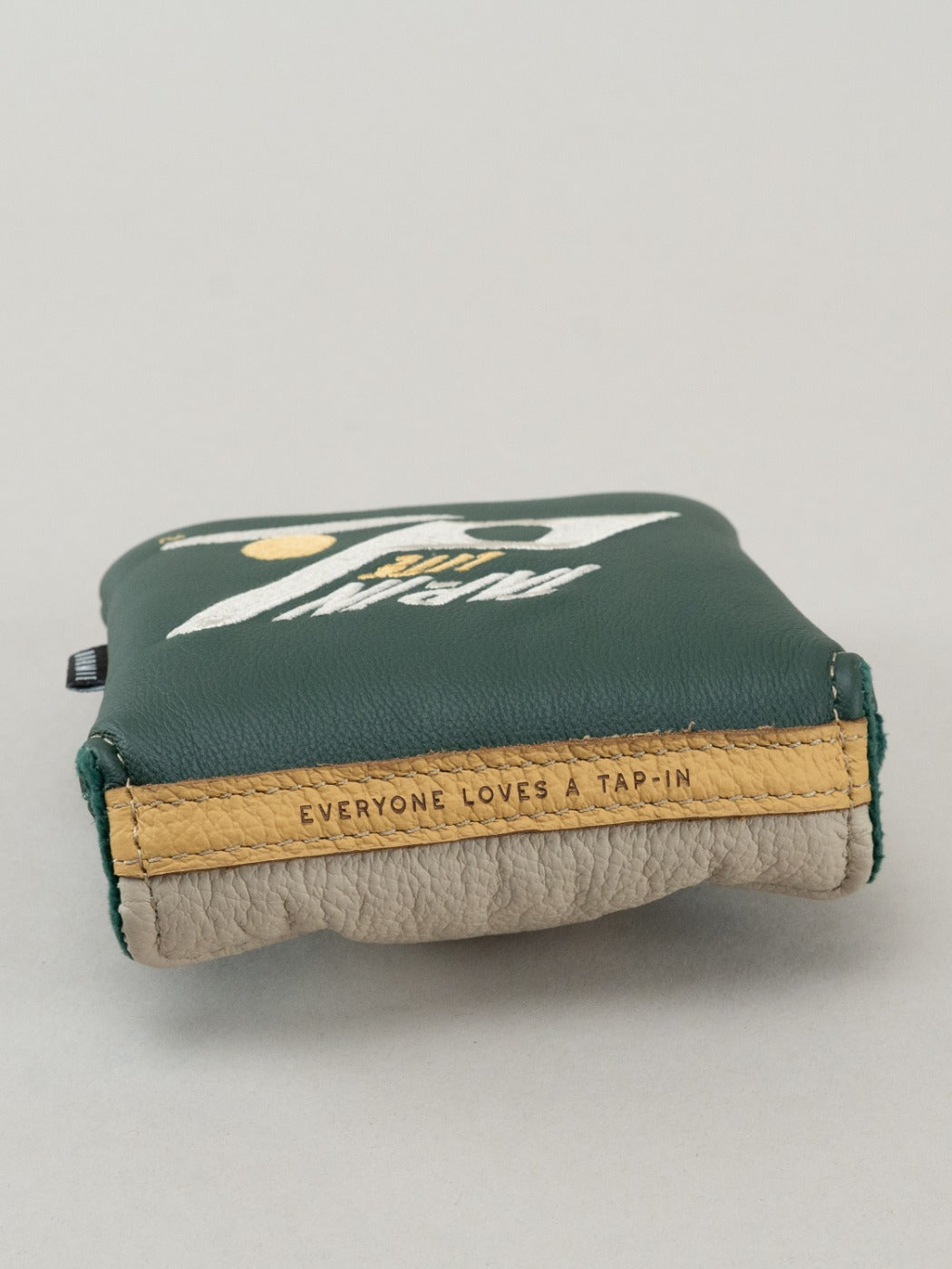 Tap-In Lite Mallet
