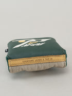 Tap-In Lite Mallet