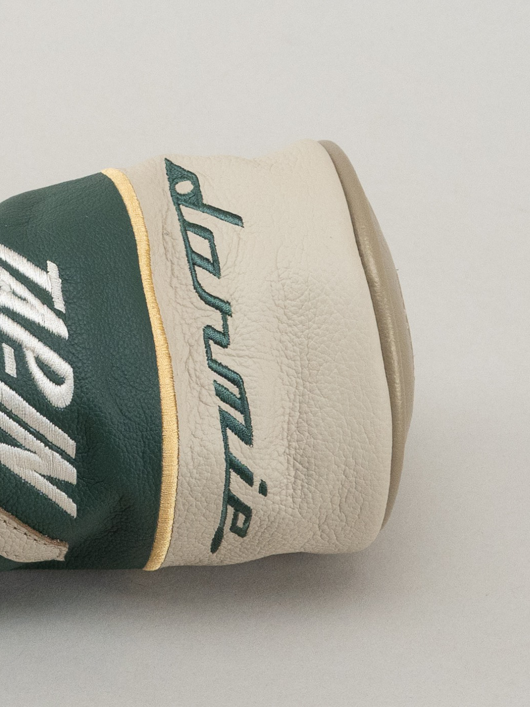 Tap-In Lite Fairway Can Headcover