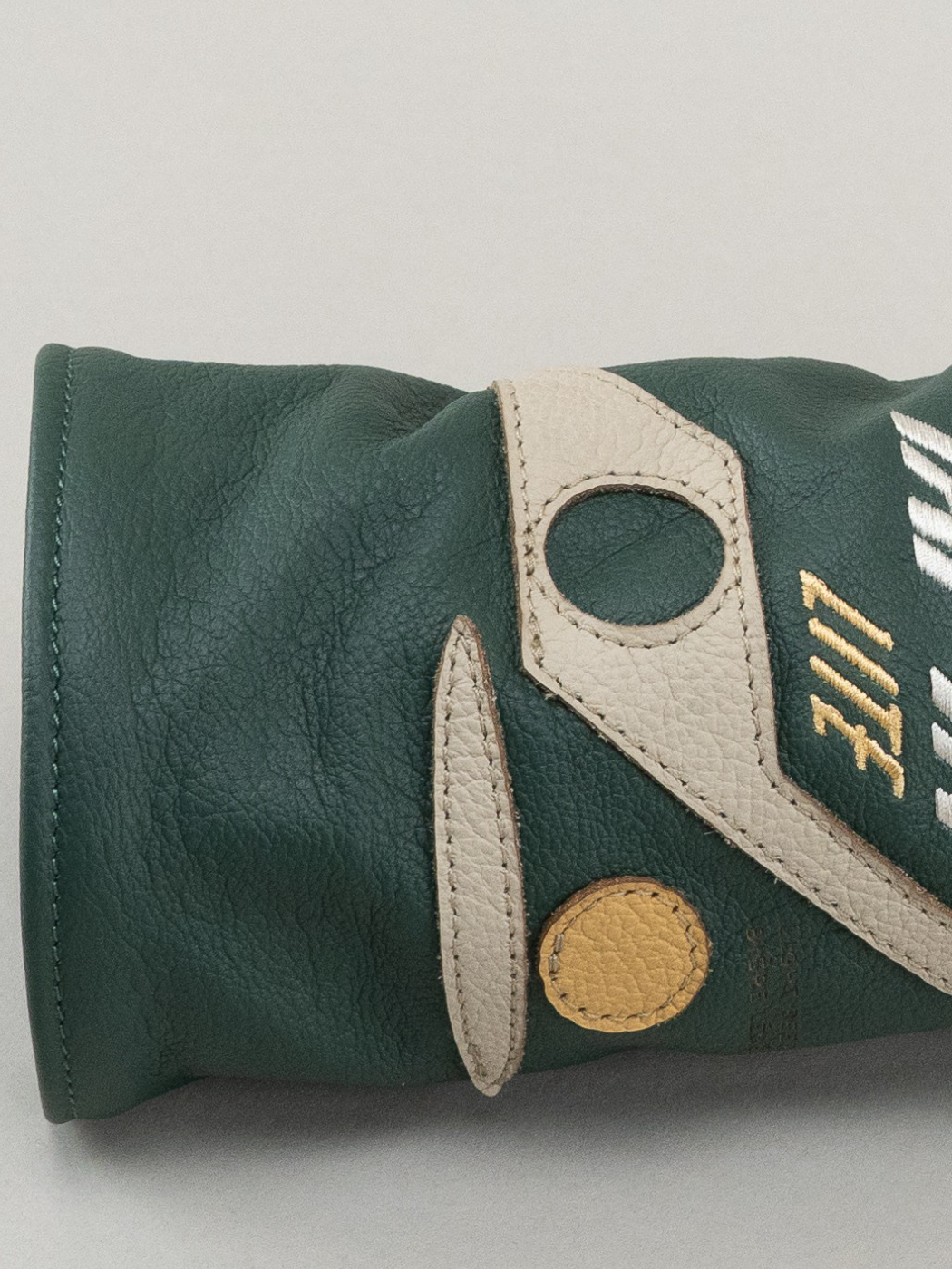 Tap-In Lite Fairway Can Headcover