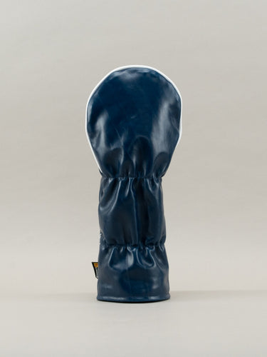 Paisley Headcovers - Navy
