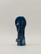 Paisley Headcovers - Navy