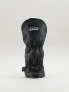 Black And White Piper