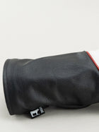 Black And White Piper