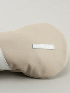 Bone Two Stripe Piper