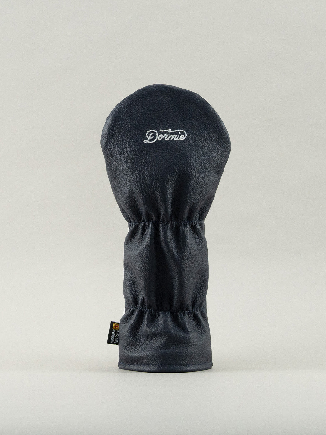 Red, White & Blue Two Stripe Piper