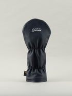 Red, White & Blue Two Stripe Piper