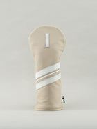 Bone Two Stripe Piper