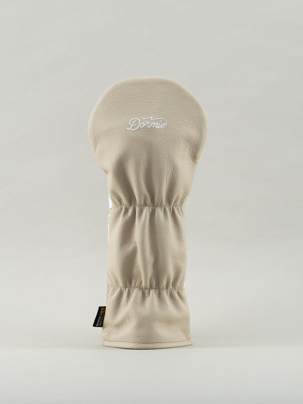 Bone Two Stripe Piper