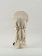 Bone Two Stripe Piper