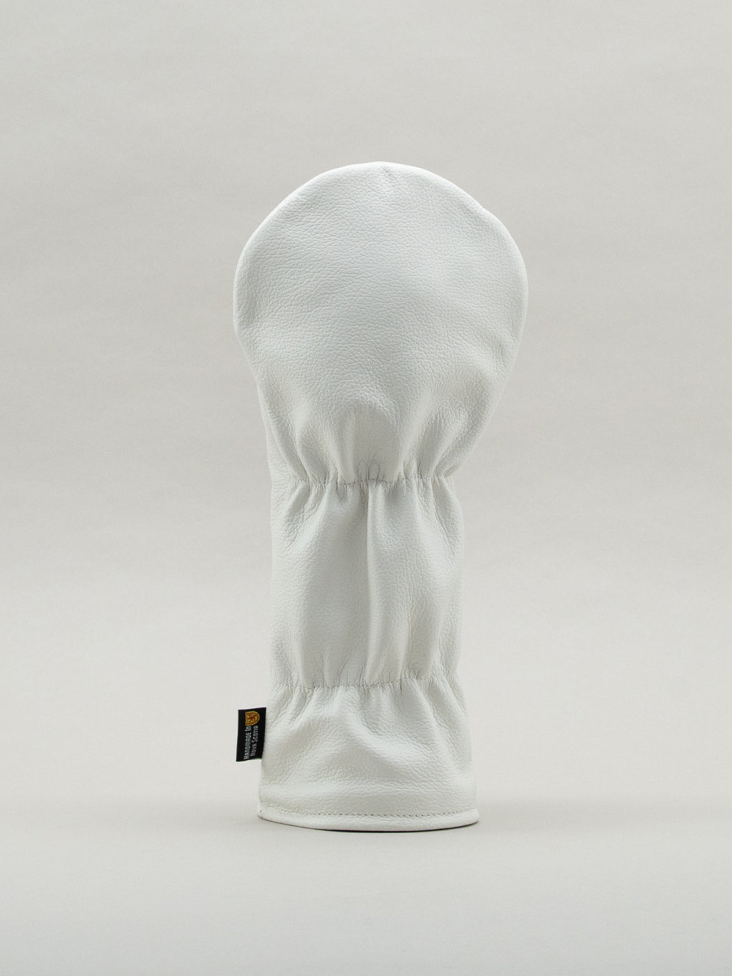 Peach State - Georgia License Plate Headcover