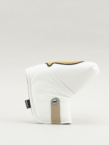 Putt For Dough XL Blade