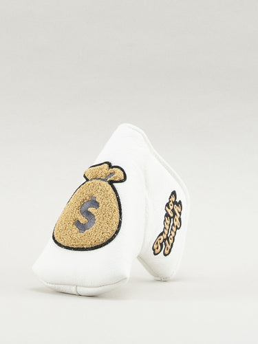 Putt For Dough XL Blade