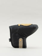 Putt For Dough Black XL Blade